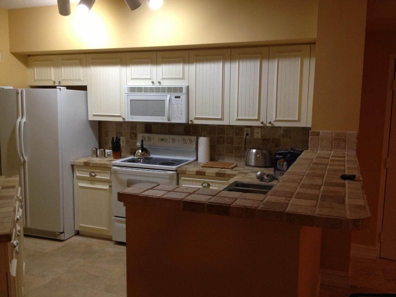 11760 Saint Andrews Pl #103 - Photo 4 of 4