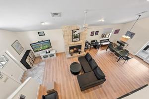 featured image of 15629 95th Ave N