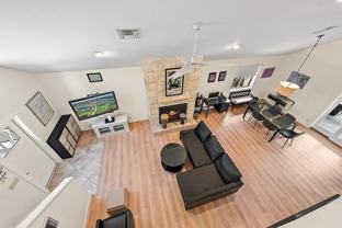 15629 95th Ave N - Photo 1 of 1