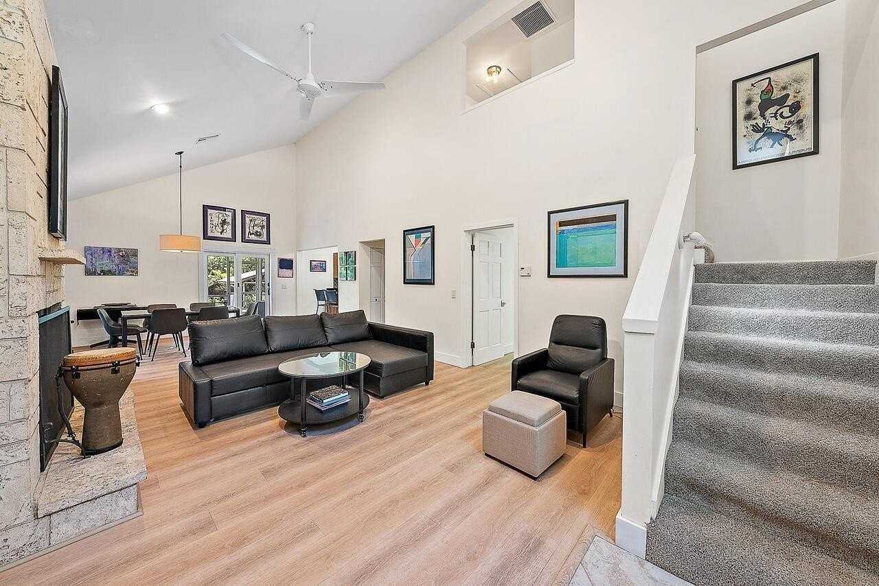 15629 95th Ave N - Photo 4 of 22