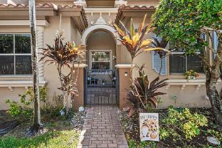 2928 Hidden Hills Rd #1404 - Photo 1 of 1