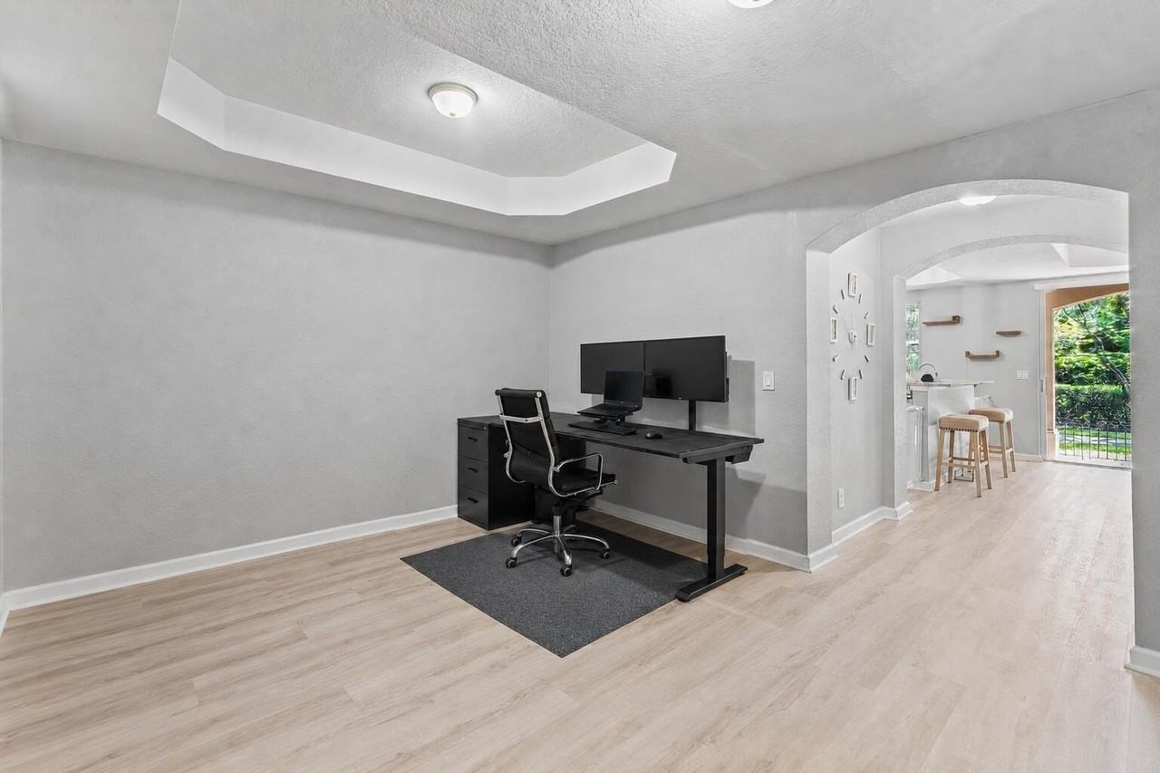 2928 Hidden Hills Rd #1404 - Photo 3 of 17