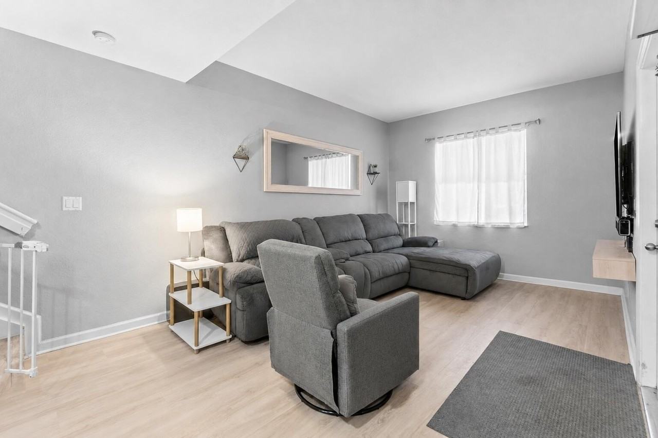 2928 Hidden Hills Rd #1404 - Photo 4 of 17