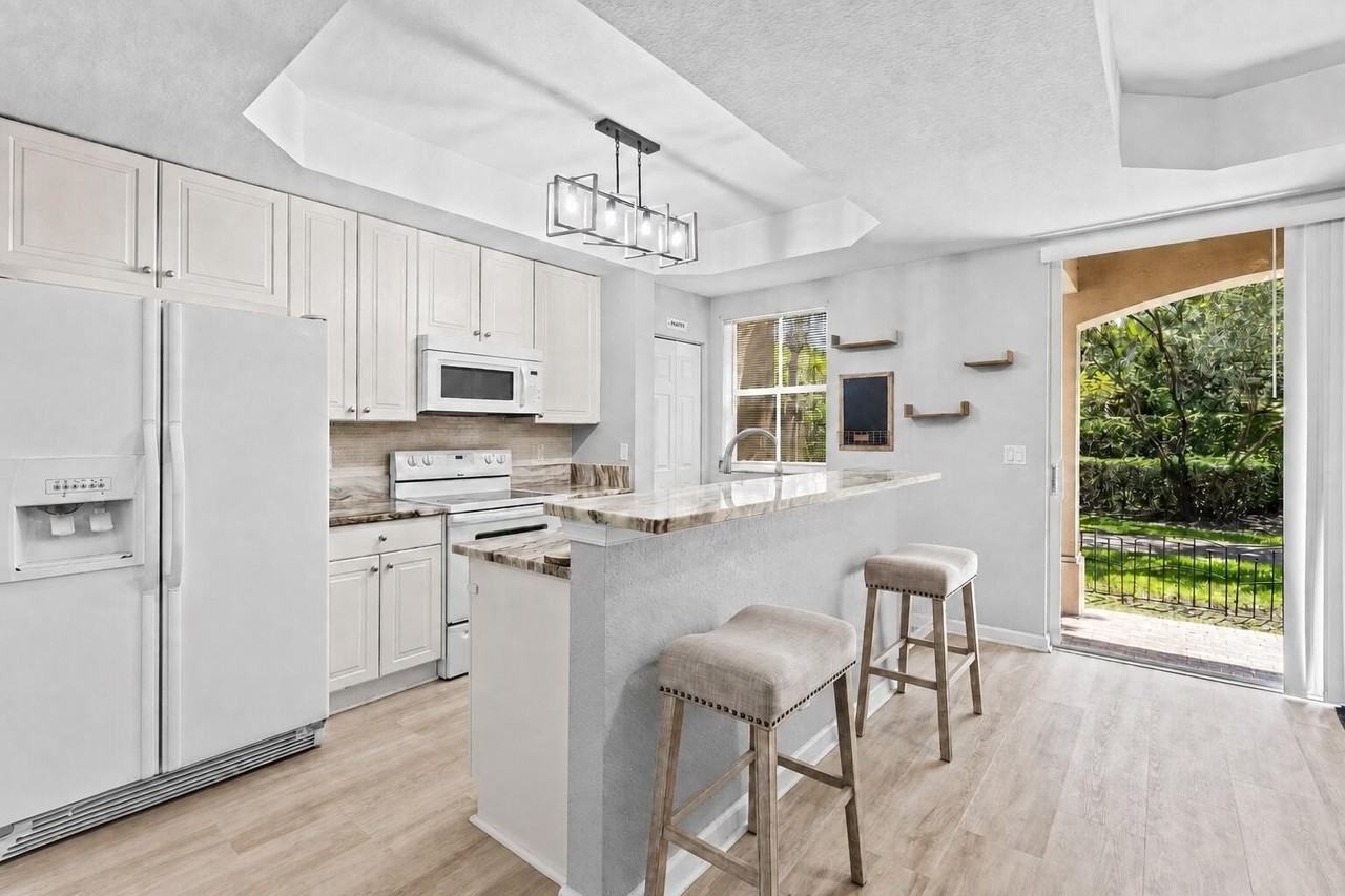 2928 Hidden Hills Rd #1404 - Photo 6 of 17
