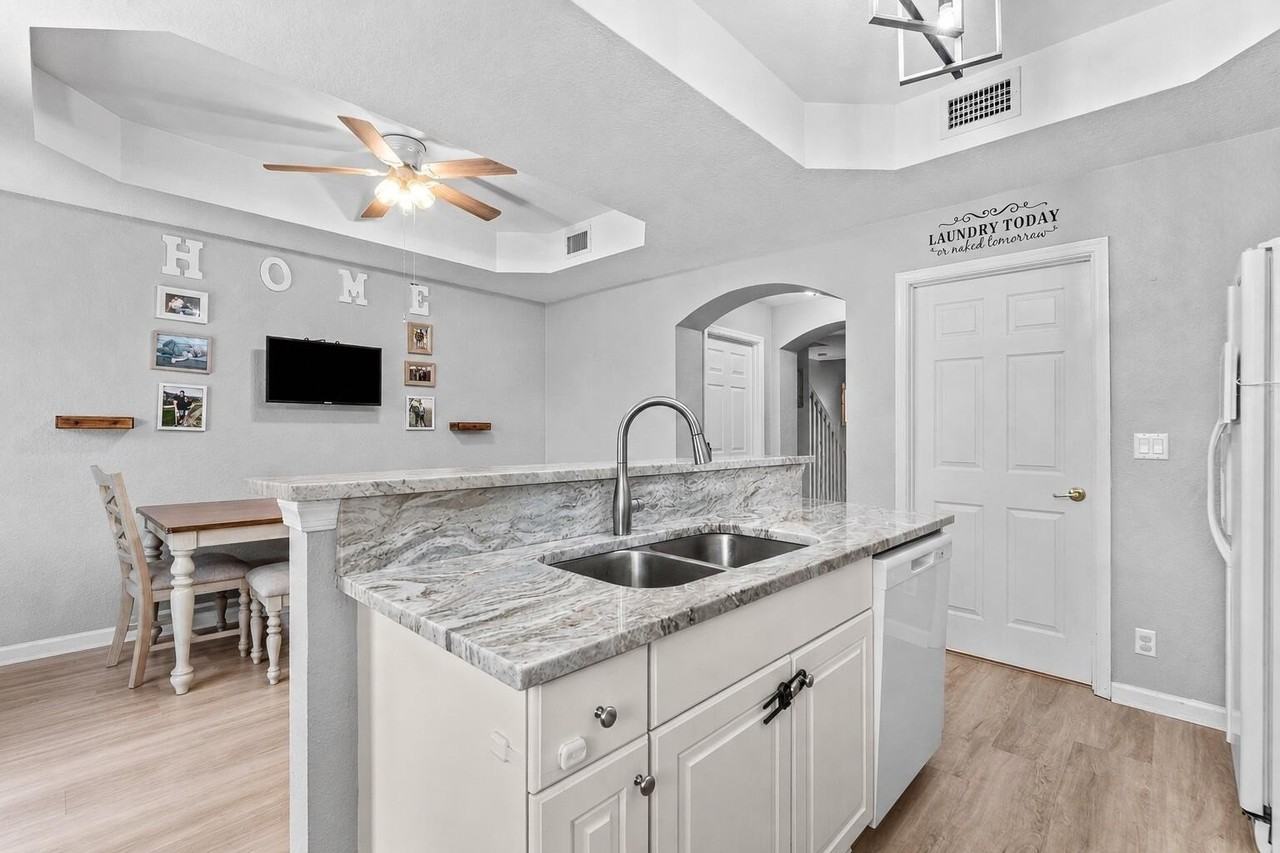 2928 Hidden Hills Rd #1404 - Photo 7 of 17