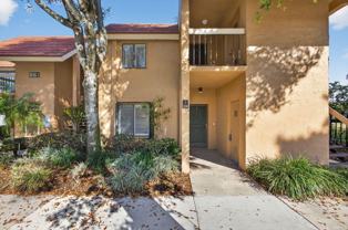 11282 Green Lake Dr #104 - Photo 1 of 1