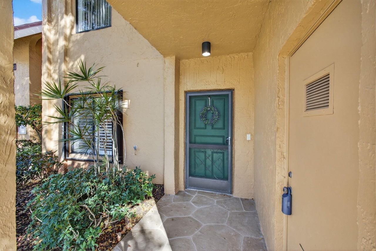 11282 Green Lake Dr #104 - Photo 2 of 50