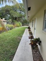 1036 Nw 5th Ave - Photo 1 of 1