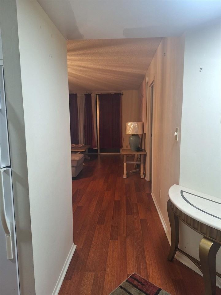 2601 Nw 48th Ter #345 - Photo 3 of 11