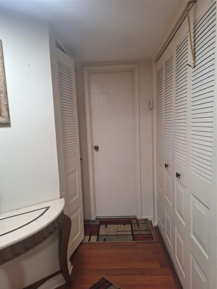 2601 Nw 48th Ter #345 - Photo 5 of 11