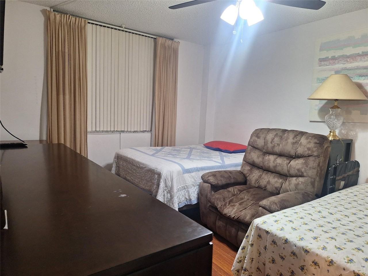 2601 Nw 48th Ter #345 - Photo 6 of 11