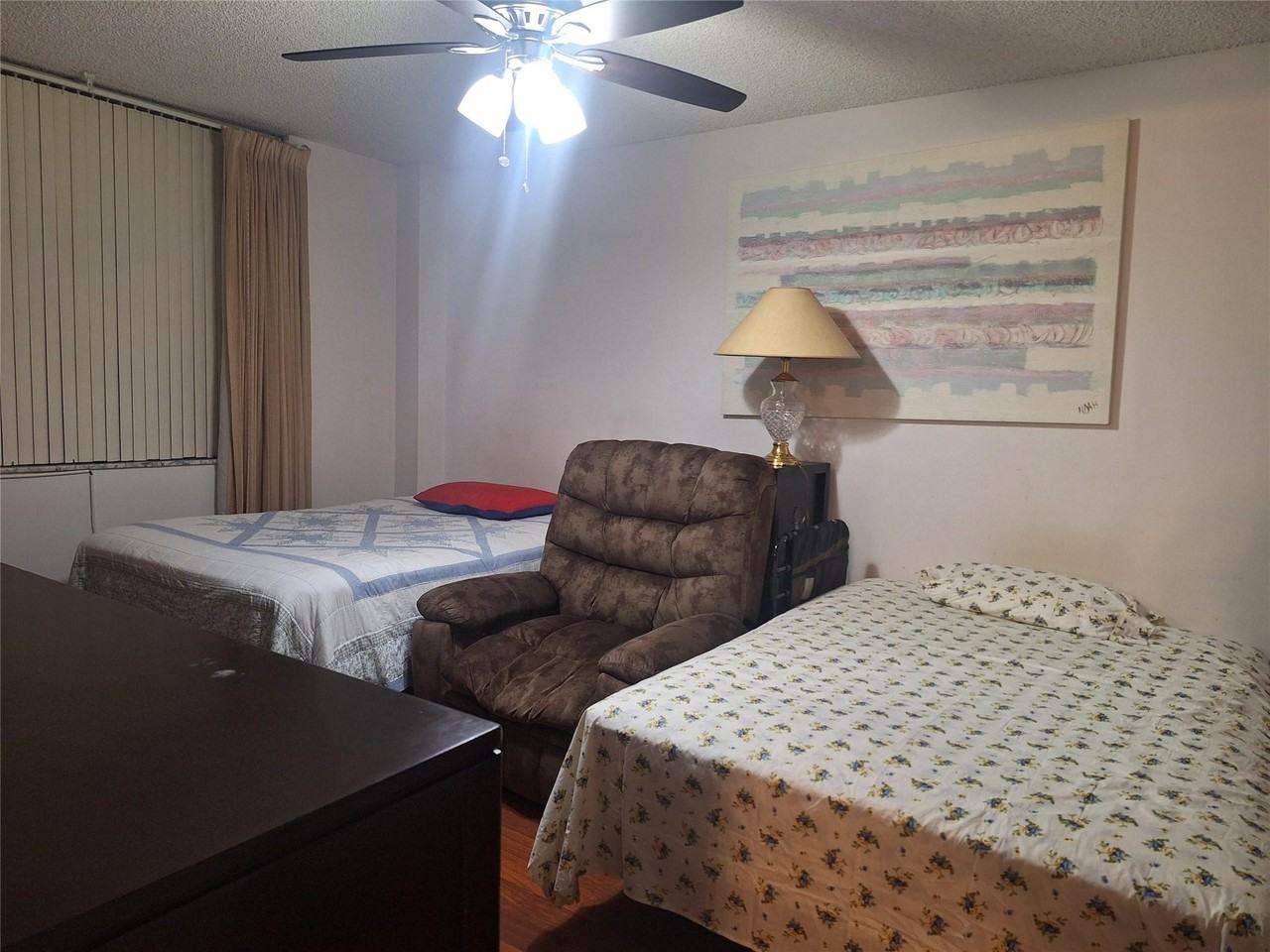 2601 Nw 48th Ter #345 - Photo 7 of 11