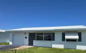 514 Sw 20th St - Photo 1 of 1