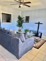 featured image of 460 Mansfield K #460