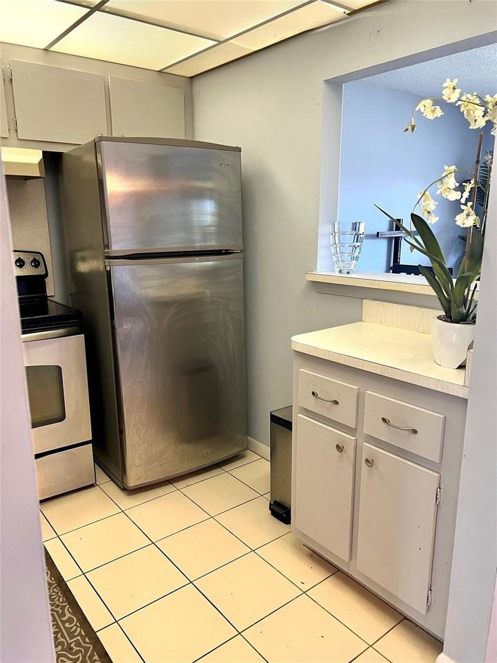 460 Mansfield K #460 - Photo 3 of 11