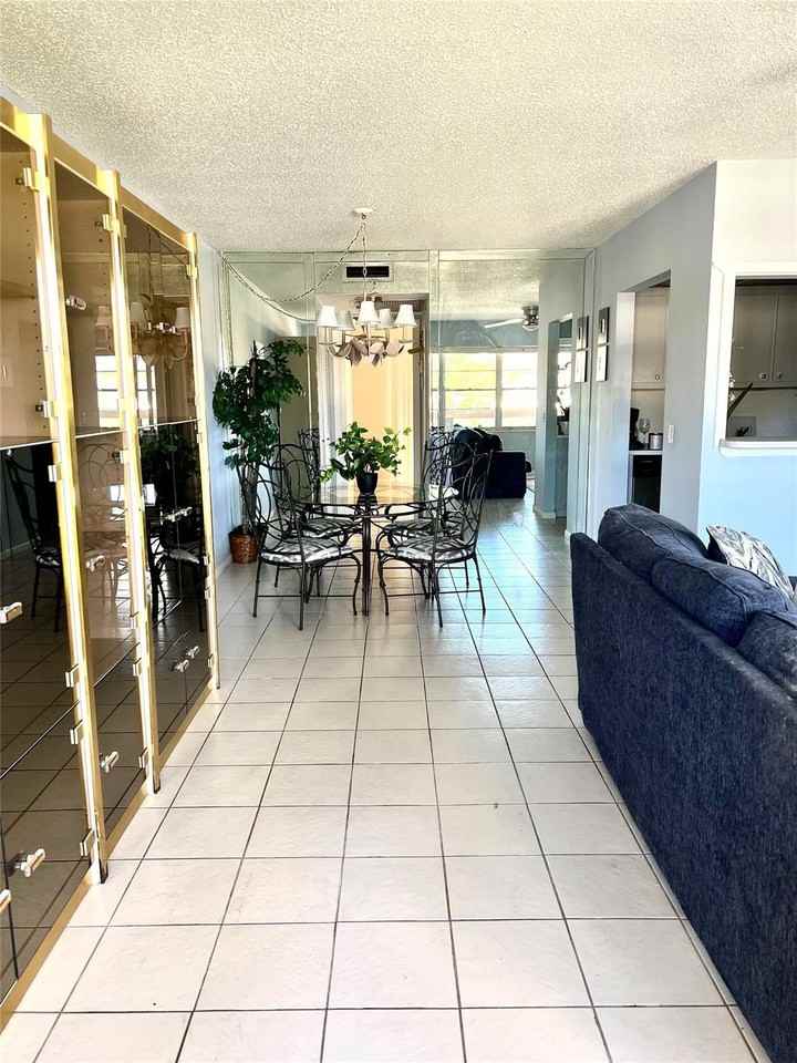 460 Mansfield K #460 - Photo 5 of 11