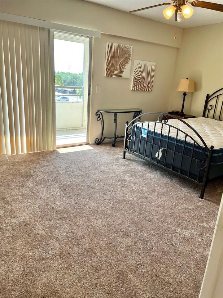 460 Mansfield K #460 - Photo 6 of 11