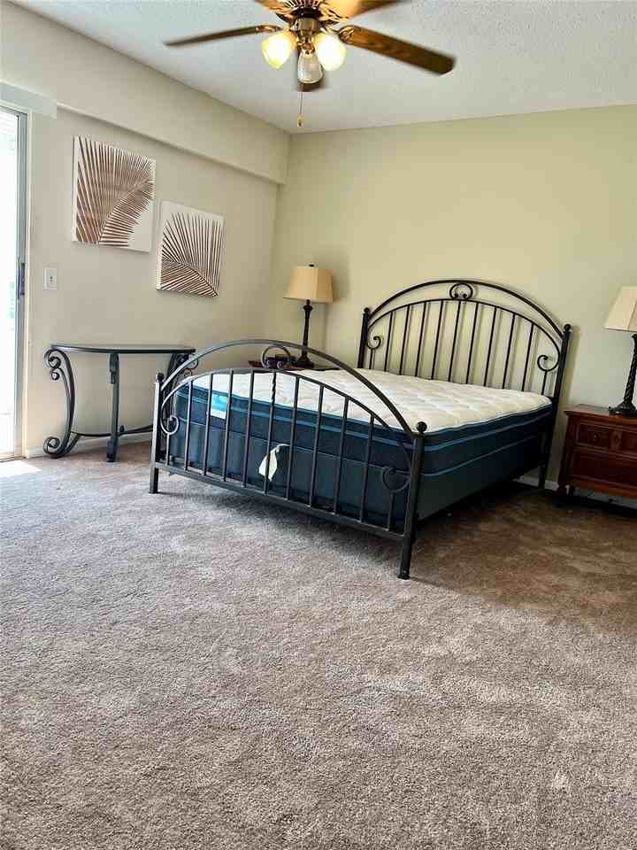 460 Mansfield K #460 - Photo 7 of 11