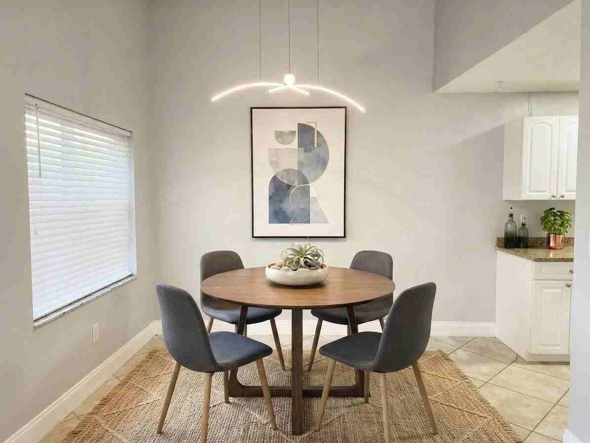 2015 Oleander Blvd #D - Photo 3 of 6