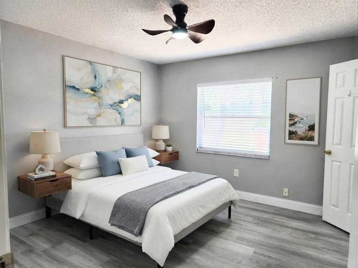 2015 Oleander Blvd #D - Photo 6 of 6