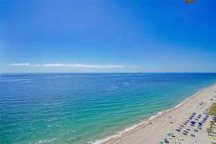3800 Galt Ocean Dr #807 - Photo 1 of 1