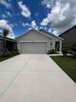 12251 Sw Nettuno Way - Photo 1 of 1