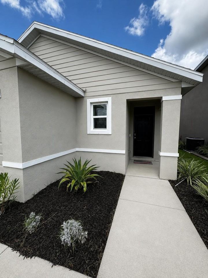 12251 Sw Nettuno Way - Photo 2 of 21