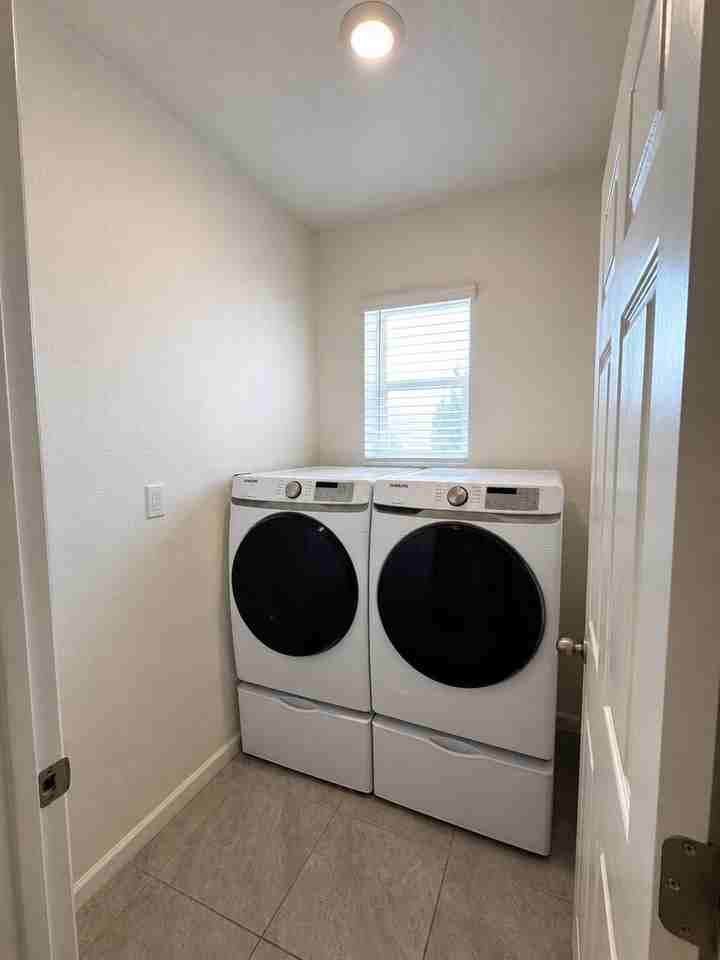 12251 Sw Nettuno Way - Photo 6 of 21