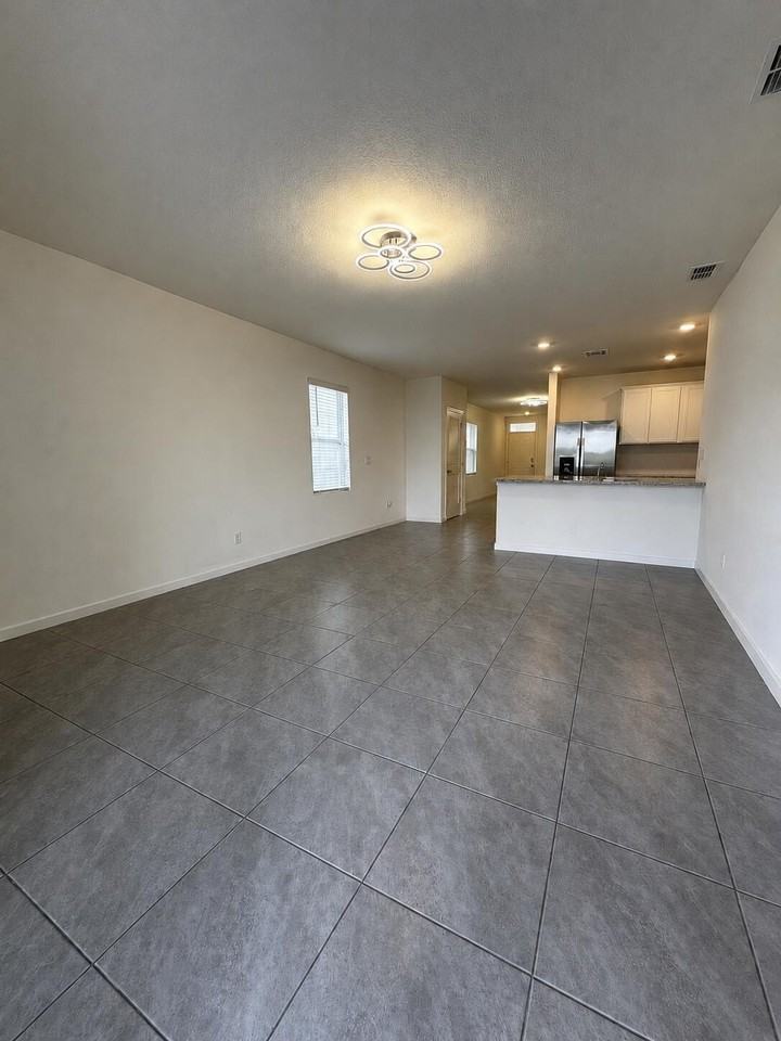 12251 Sw Nettuno Way - Photo 7 of 21