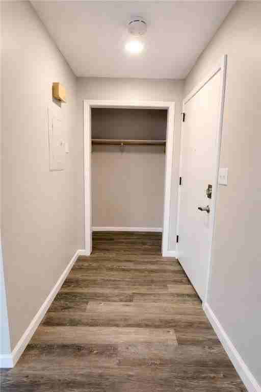 102 Lake Ave S #8 - Photo 4 of 10