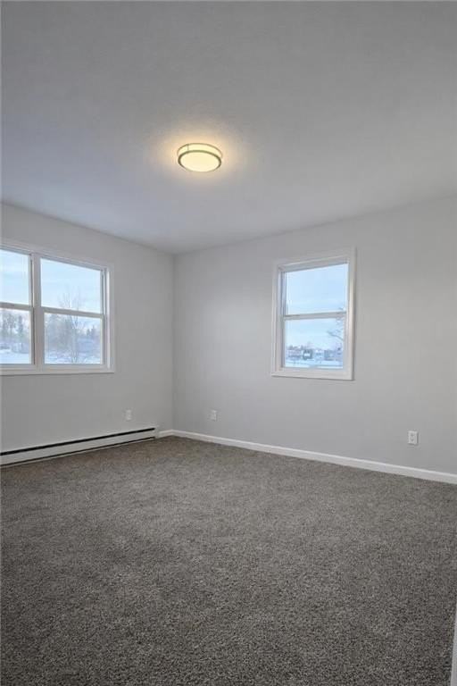 102 Lake Ave S #8 - Photo 5 of 10