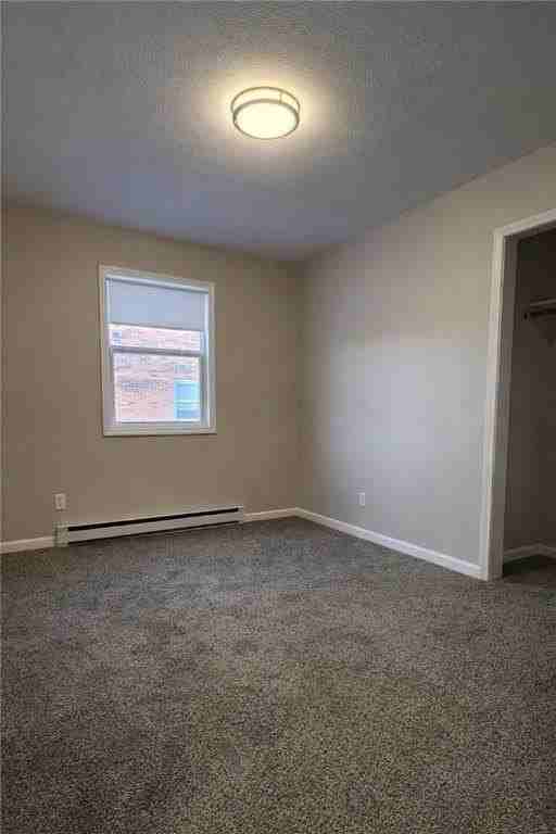 102 Lake Ave S #8 - Photo 6 of 10