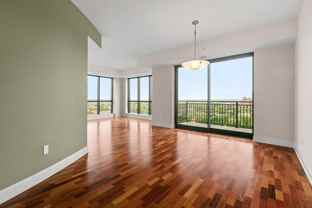100 3rd Ave S #1403 - Photo 1 of 1