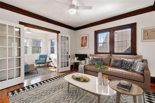 2415 Harriet Ave - Photo 1 of 1