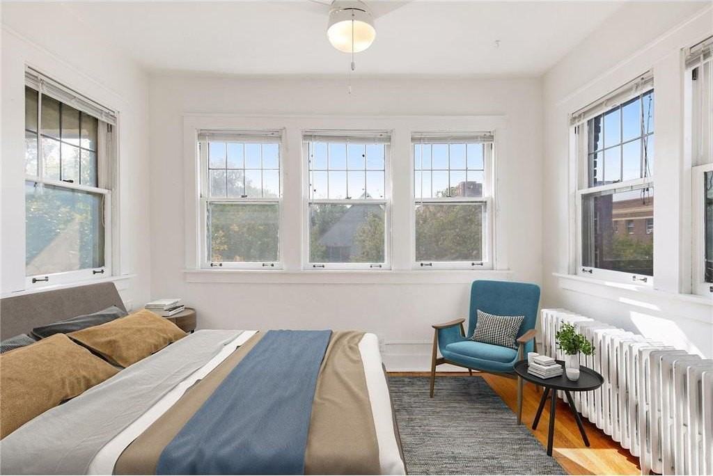 2415 Harriet Ave - Photo 3 of 14