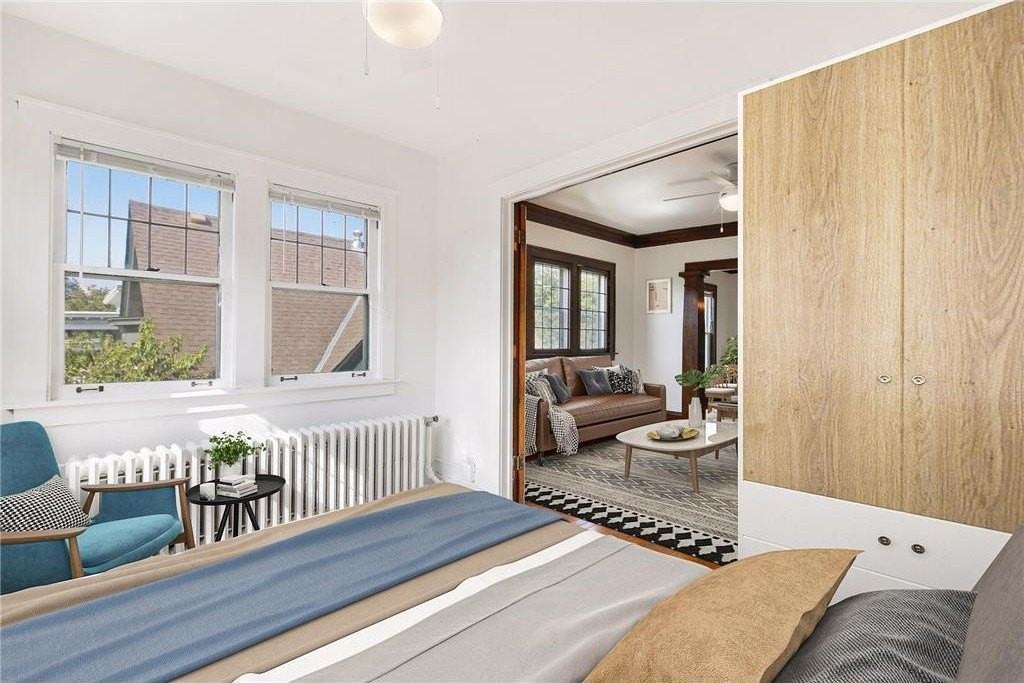2415 Harriet Ave - Photo 4 of 14
