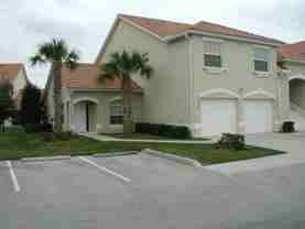 7138 Cedar Hollow Cir - Photo 1 of 1