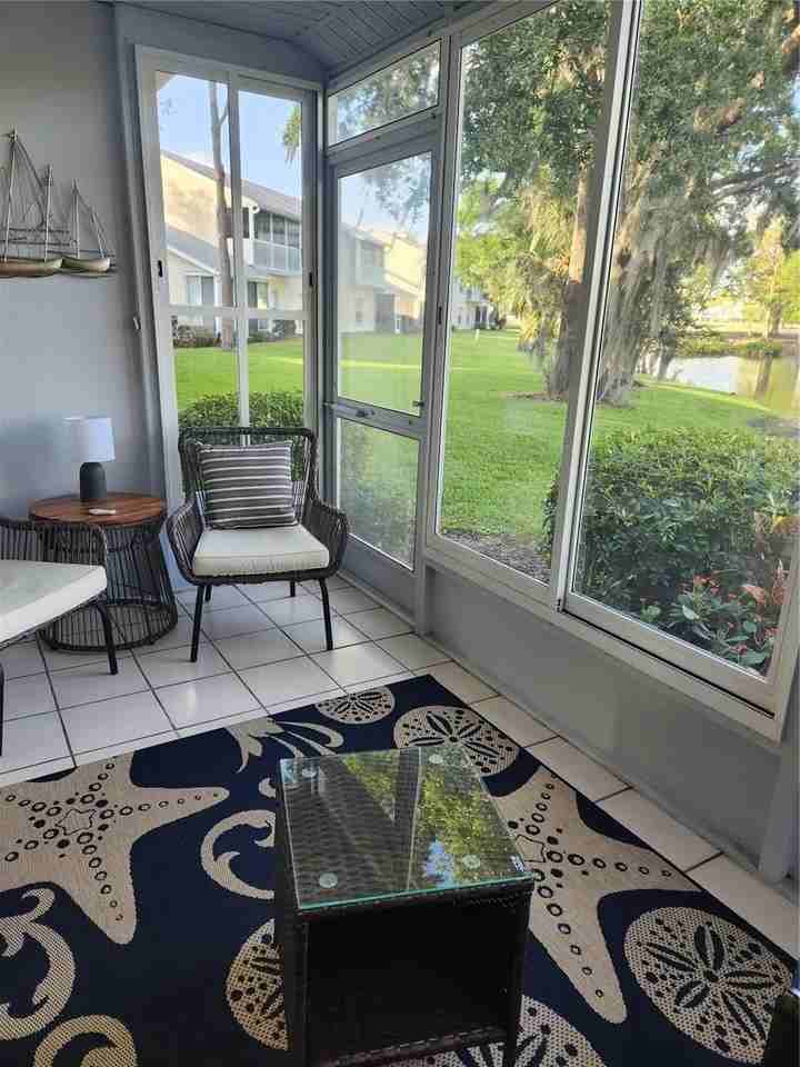 5515 Fair Oaks St #5515 - Photo 3 of 19