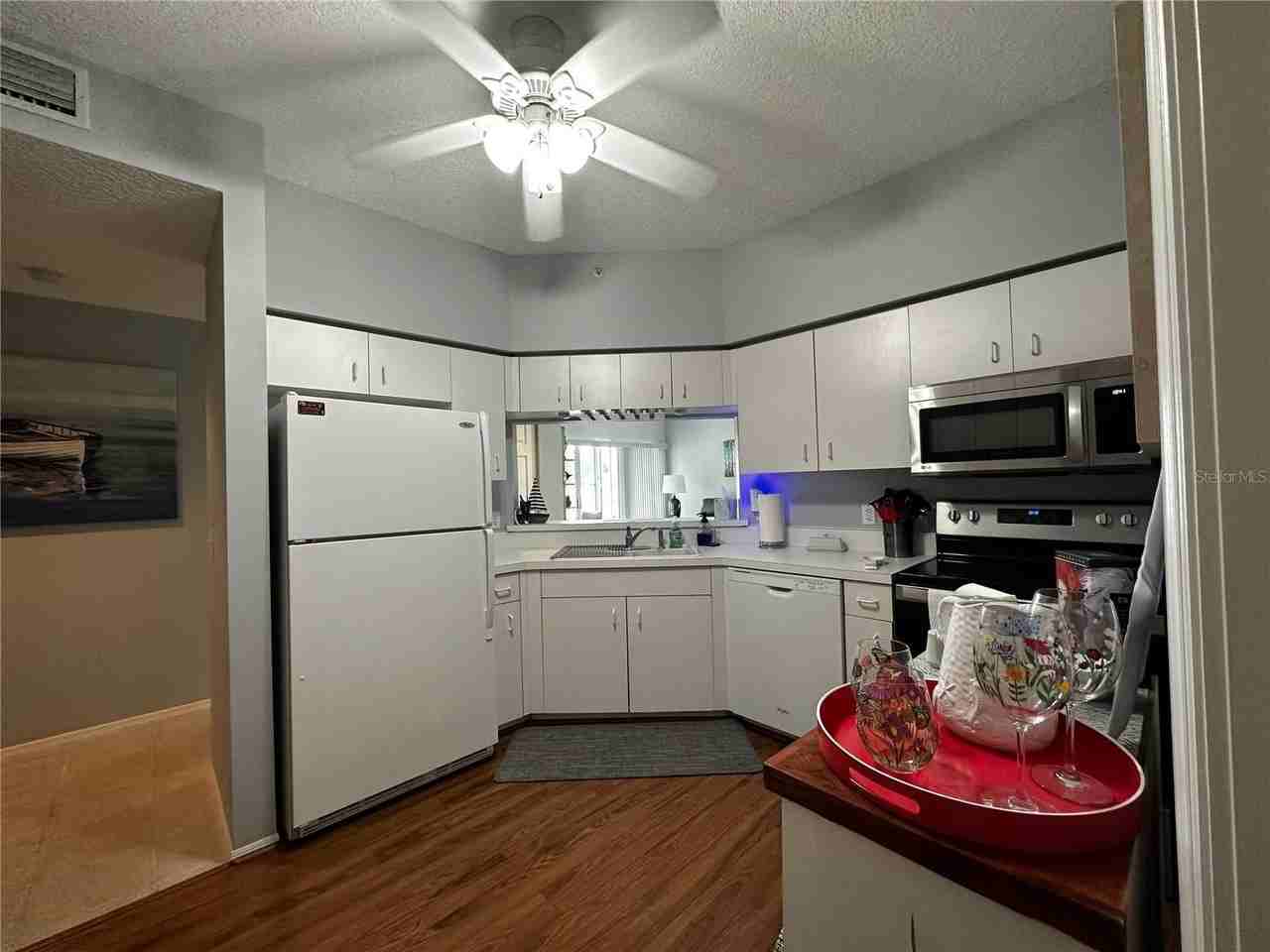 5515 Fair Oaks St #5515 - Photo 4 of 19