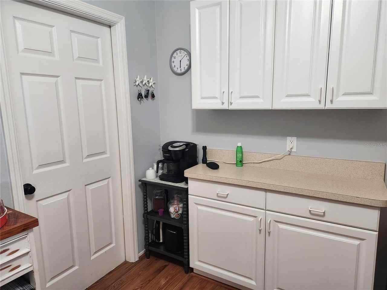 5515 Fair Oaks St #5515 - Photo 5 of 19