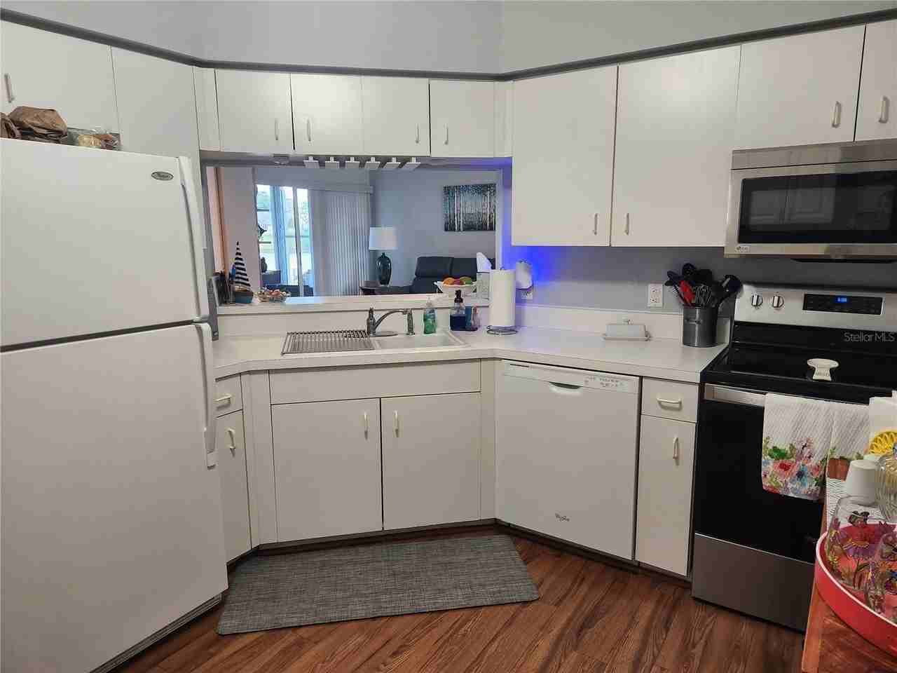 5515 Fair Oaks St #5515 - Photo 6 of 19