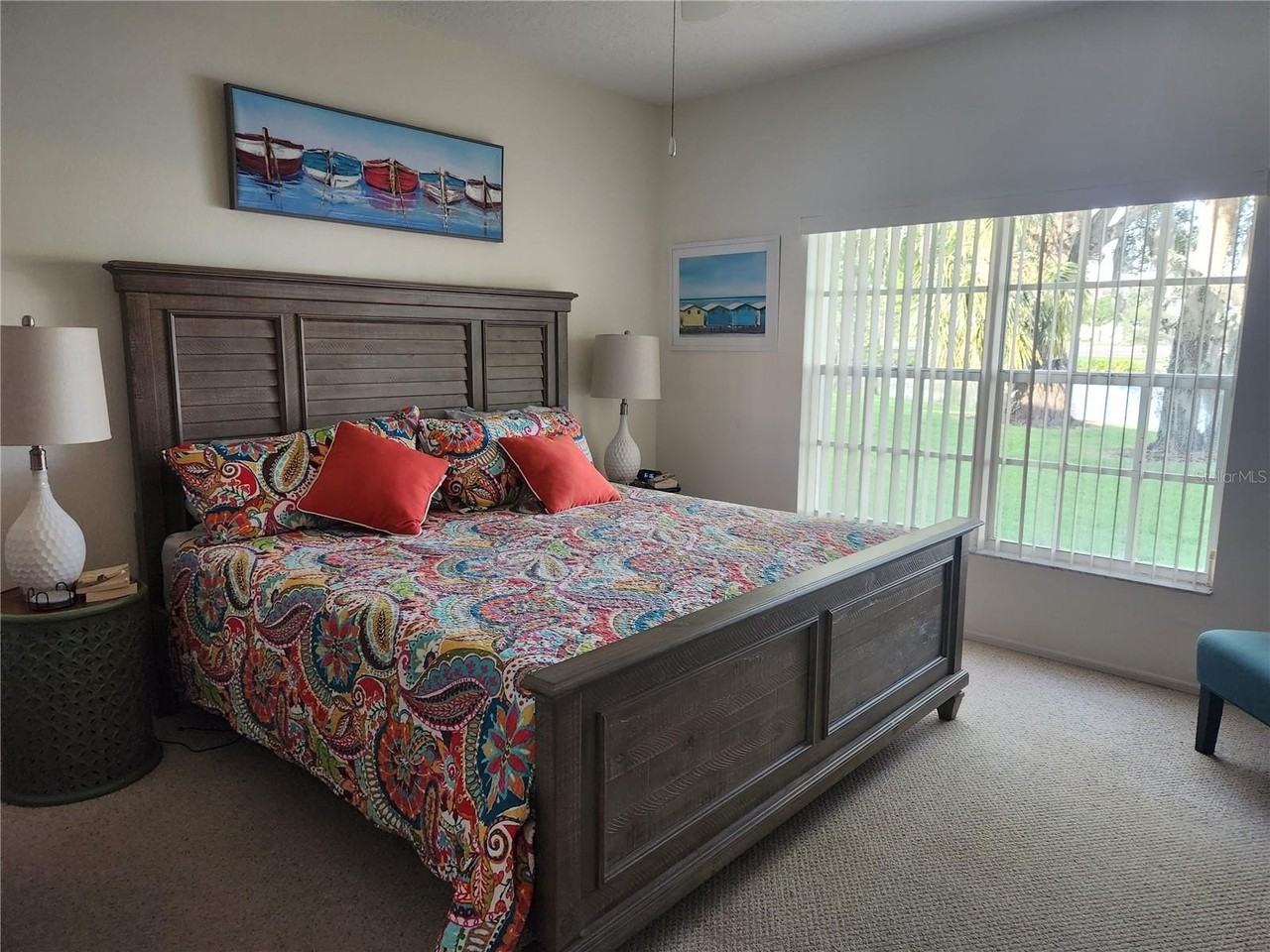5515 Fair Oaks St #5515 - Photo 7 of 19