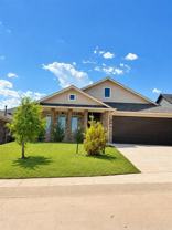 2816 S Bowling Dr - Photo 1 of 1
