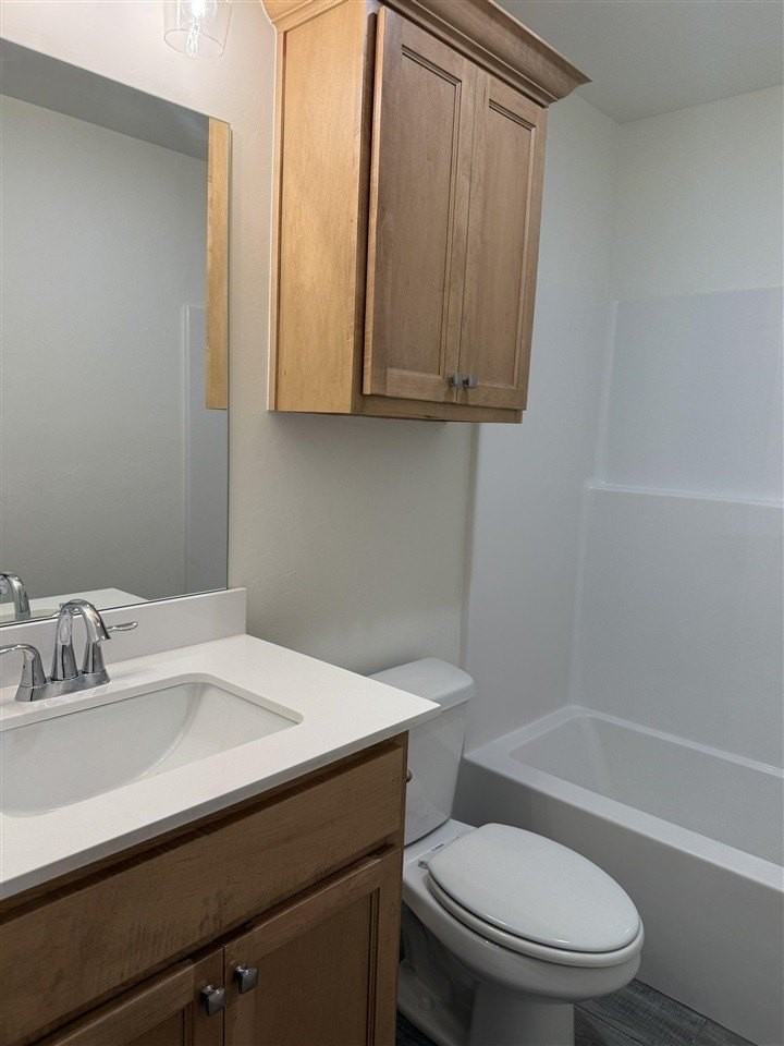 2816 S Bowling Dr - Photo 5 of 42