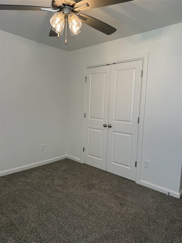 2816 S Bowling Dr - Photo 6 of 42