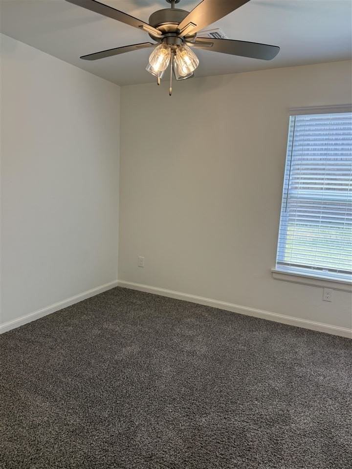 2816 S Bowling Dr - Photo 7 of 42