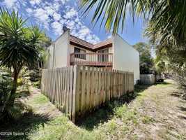 featured image of 8787 Live Oak Ct