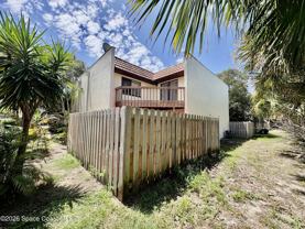 8787 Live Oak Ct - Photo 1 of 1