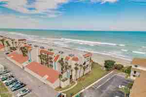 featured image of 175 Highway A1a #211
