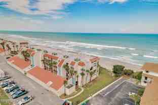175 Highway A1a #211 - Photo 1 of 1